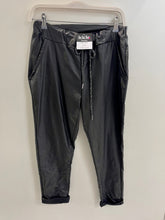 Load image into Gallery viewer, Charlotte trousers - 7 colours