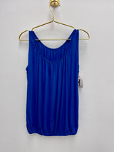 Load image into Gallery viewer, Bubble vest - 21 colours