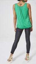 Load image into Gallery viewer, Bubble vest - 21 colours