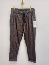 Load image into Gallery viewer, Charlotte trousers - 7 colours