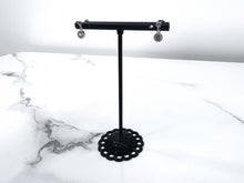 Load image into Gallery viewer, Sophie Earrings - Sterling Silver