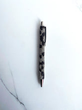 Load image into Gallery viewer, Bling Crystal Pen - 9 Colours