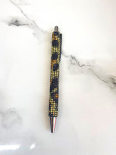 Load image into Gallery viewer, Bling Crystal Pen - 9 Colours