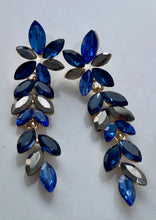 Load image into Gallery viewer, Louisa earrings - 5 colours