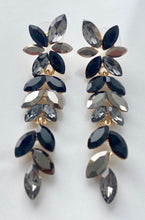 Load image into Gallery viewer, Louisa earrings - 5 colours