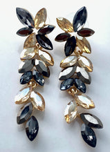 Load image into Gallery viewer, Louisa earrings - 5 colours