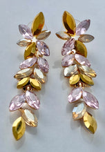Load image into Gallery viewer, Louisa earrings - 5 colours