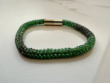 Load image into Gallery viewer, Crystal Magnetic Bracelet - 11 Colours