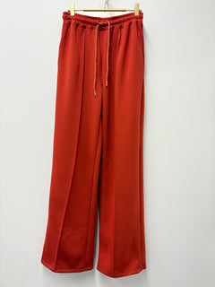 Load image into Gallery viewer, Mia trousers
