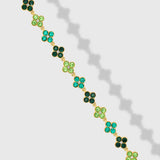 Marissa bracelet
