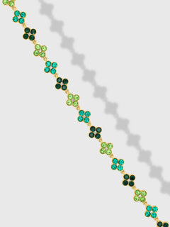 Load image into Gallery viewer, Marissa bracelet
