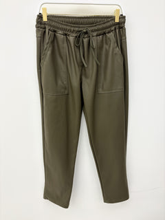 Load image into Gallery viewer, Maddy Trousers

