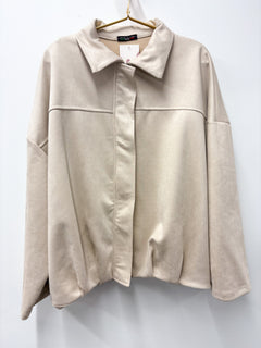 Load image into Gallery viewer, Annaya jacket
