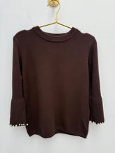 Load image into Gallery viewer, Imogen Jumper - 8 colours
