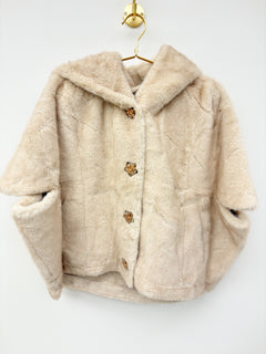 Load image into Gallery viewer, Caprice Coat
