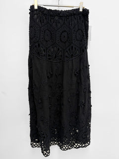 Load image into Gallery viewer, Joy skirt. LAST ONES
