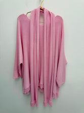 Load image into Gallery viewer, Trudy jumper - 8 colours
