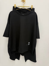 Load image into Gallery viewer, Abby co-ord - 6 colours
