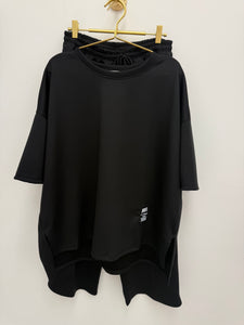 Abby co-ord - 6 colours