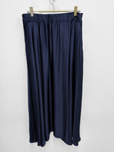 Load image into Gallery viewer, Bunny skirt - 8 colours
