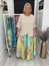 Load image into Gallery viewer, Macey trousers - 8 colours
