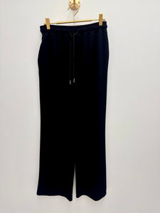 Tilly trousers - 5 colours