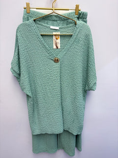 Load image into Gallery viewer, Julie co-ord
