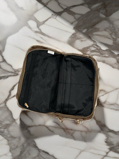 Load image into Gallery viewer, Georgie Bag
