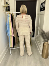 Load image into Gallery viewer, Amy Co-ord - 6 colours
