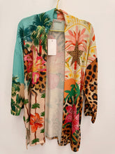 Load image into Gallery viewer, Lottie cardigan
