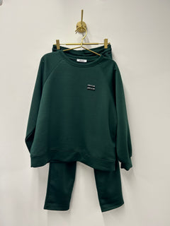 Load image into Gallery viewer, Michaela Co-ord
