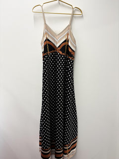 Load image into Gallery viewer, Belle dress

