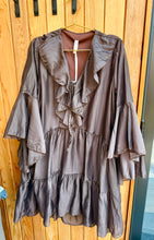 Load image into Gallery viewer, Maisie dress - 4 colours
