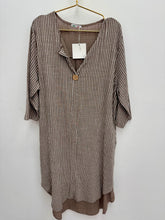 Load image into Gallery viewer, Mabel dress - 6 colours
