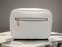 Load image into Gallery viewer, Olivia Handbag

