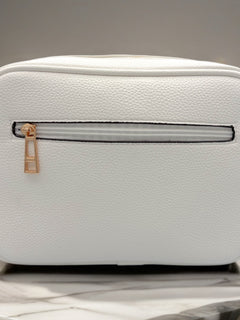 Load image into Gallery viewer, Olivia Handbag
