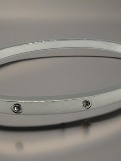 Load image into Gallery viewer, Callie Bangle
