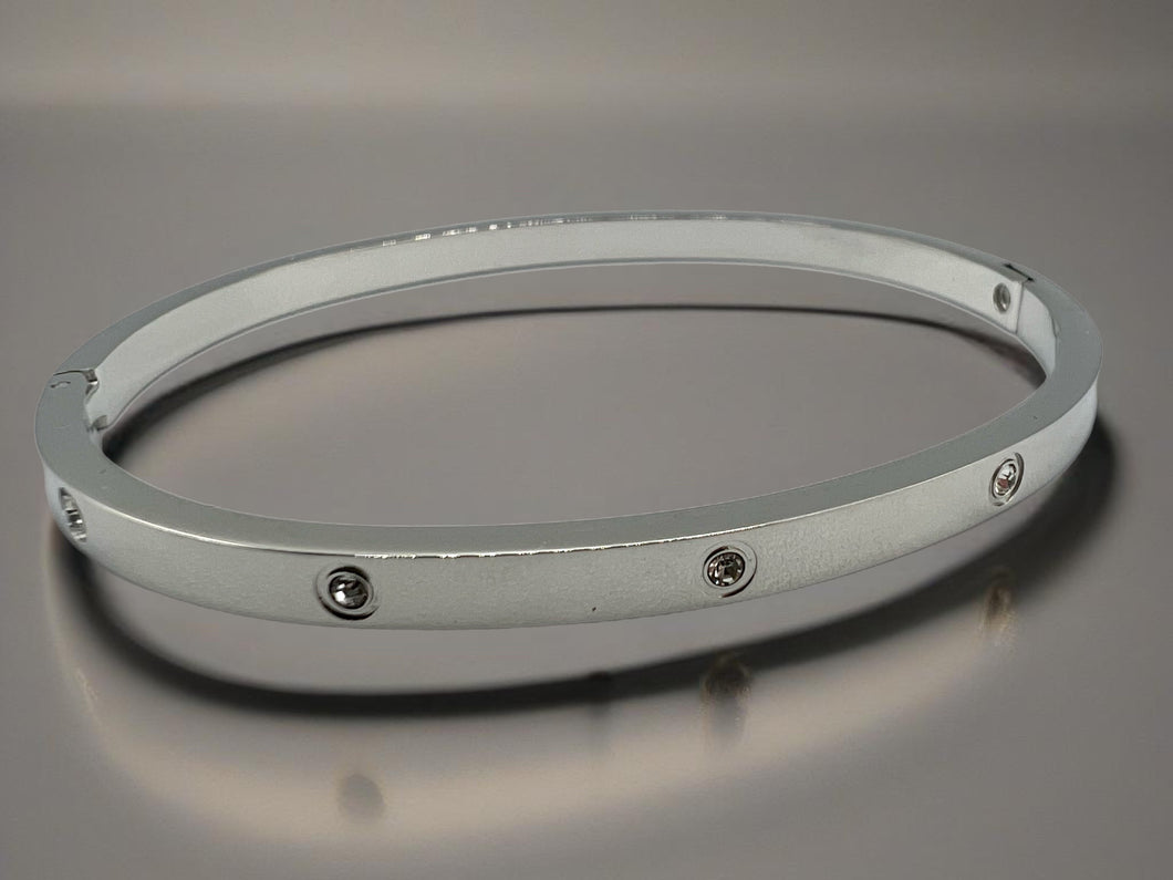 Callie Bangle - 3 Colours