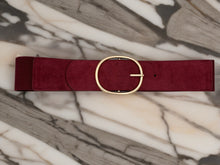 Load image into Gallery viewer, Zara belt
