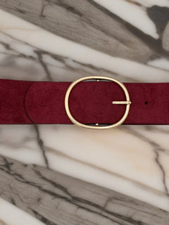 Load image into Gallery viewer, Zara belt
