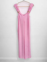 Load image into Gallery viewer, Callie jumpsuit - 8 colours
