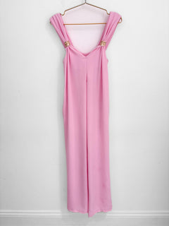 Load image into Gallery viewer, Callie jumpsuit
