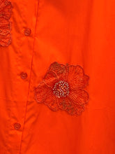 Load image into Gallery viewer, Alesha dress - 3 colours
