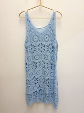 Load image into Gallery viewer, Tula dress - 8 colours
