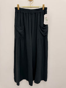 Marissa trousers - 8 colours
