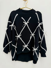 Load image into Gallery viewer, Minnie jumper - 4 colours
