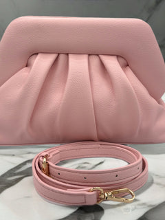 Load image into Gallery viewer, Josie Handbag - Big
