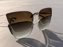 Load image into Gallery viewer, Anna Sunglasses - 2 Colours

