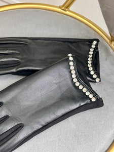 Amelia Gloves