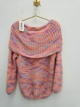 Load image into Gallery viewer, Molly Jumper - 4 colours
